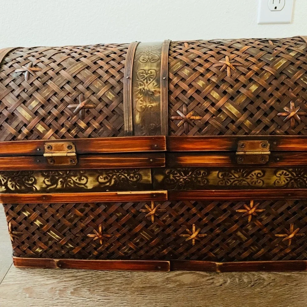 N/A good vintage